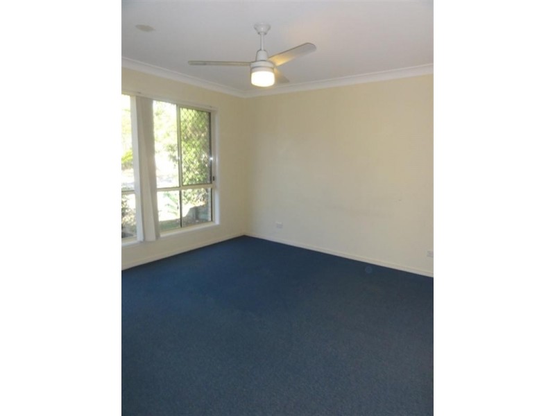 1 Ellen Circuit, Springfield Lakes QLD 4300