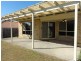 1 Ellen Circuit, Springfield Lakes QLD 4300
