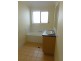 1 Ellen Circuit, Springfield Lakes QLD 4300