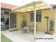 On Elkhorn Street, Bellbird Park QLD 4300