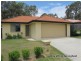 On Elkhorn Street, Bellbird Park QLD 4300
