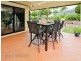 84 Woodcrest Way, Springfield QLD 4300