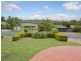 84 Woodcrest Way, Springfield QLD 4300
