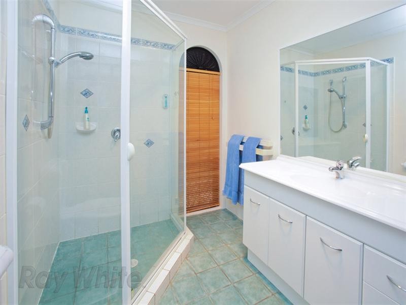 84 Woodcrest Way, Springfield QLD 4300