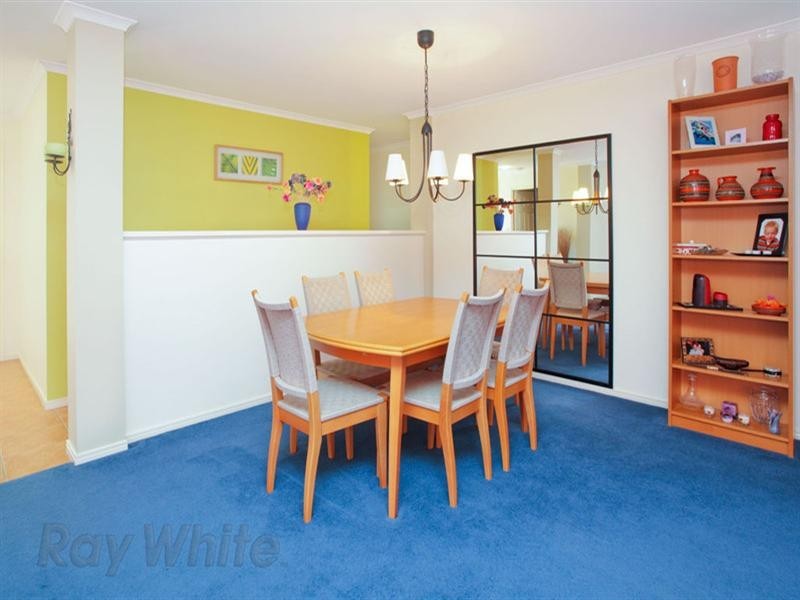 84 Woodcrest Way, Springfield QLD 4300