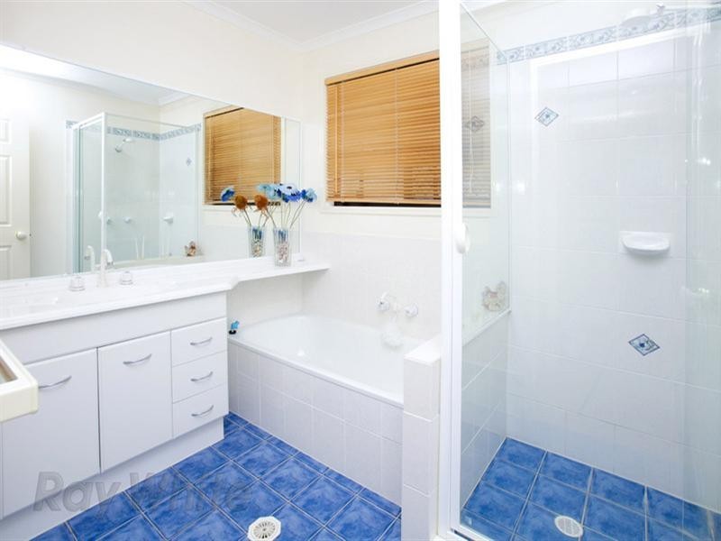 84 Woodcrest Way, Springfield QLD 4300