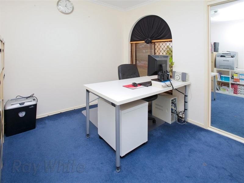 84 Woodcrest Way, Springfield QLD 4300