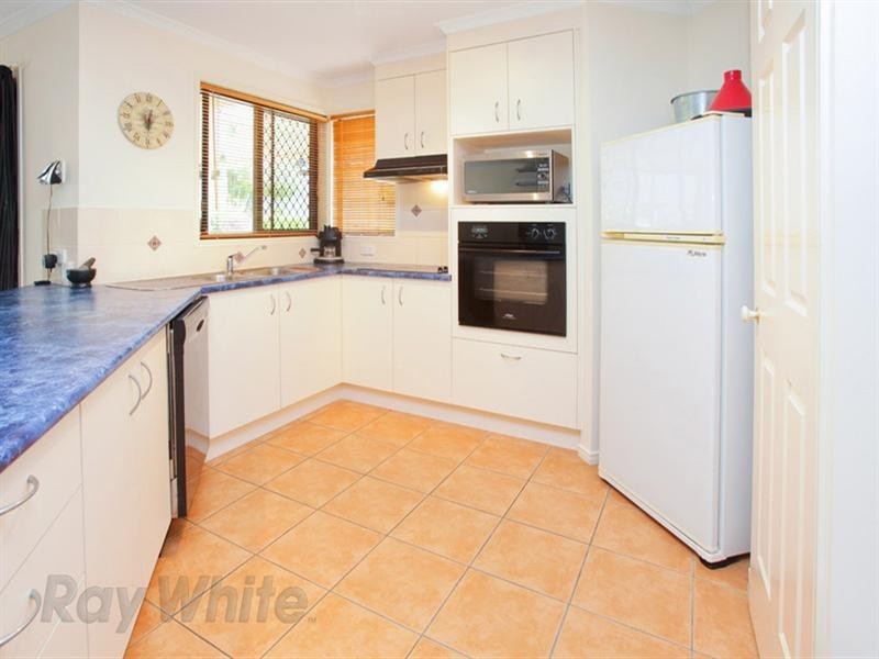 84 Woodcrest Way, Springfield QLD 4300