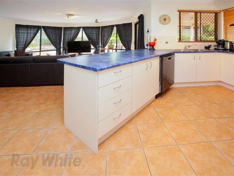 84 Woodcrest Way, Springfield QLD 4300