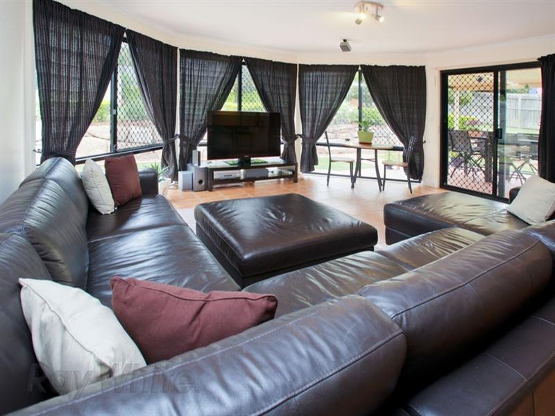 84 Woodcrest Way, Springfield QLD 4300