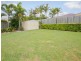 84 Woodcrest Way, Springfield QLD 4300
