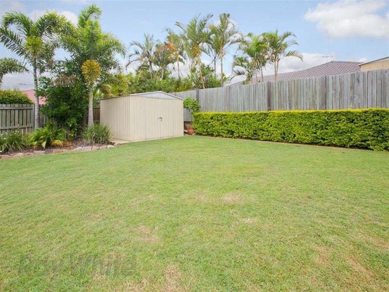 84 Woodcrest Way, Springfield QLD 4300