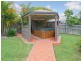 84 Woodcrest Way, Springfield QLD 4300