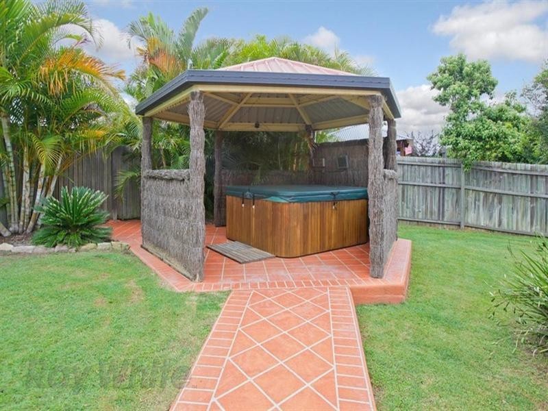 84 Woodcrest Way, Springfield QLD 4300