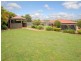 84 Woodcrest Way, Springfield QLD 4300