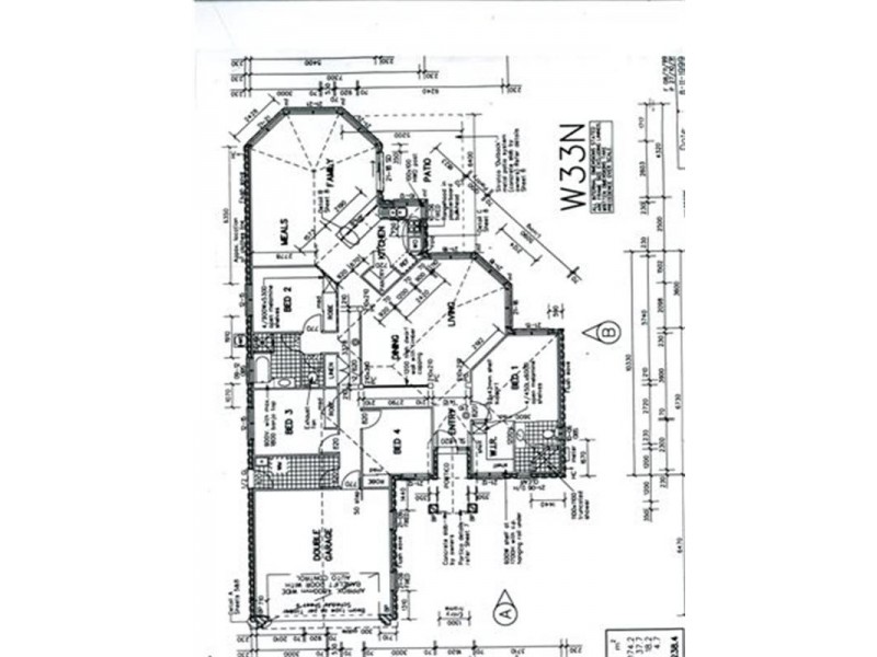 84 Woodcrest Way, Springfield QLD 4300