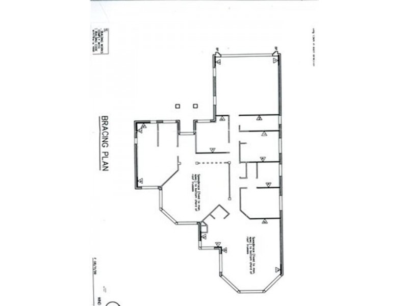 84 Woodcrest Way, Springfield QLD 4300