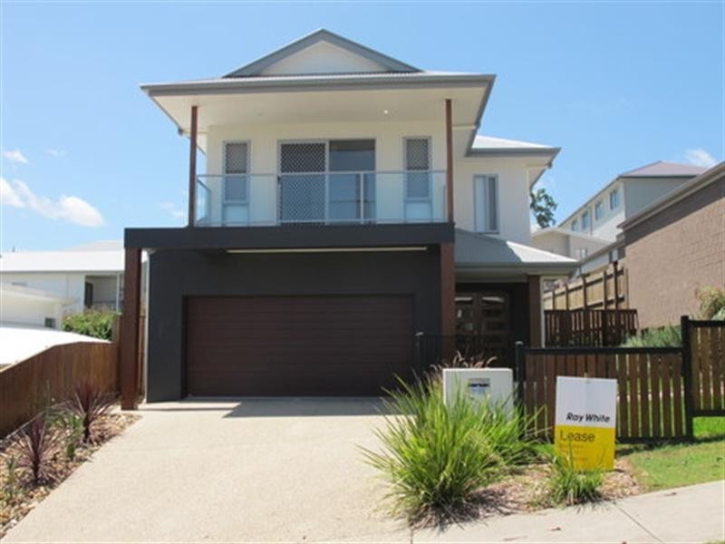 On Waratah, Springfield Lakes QLD 4300