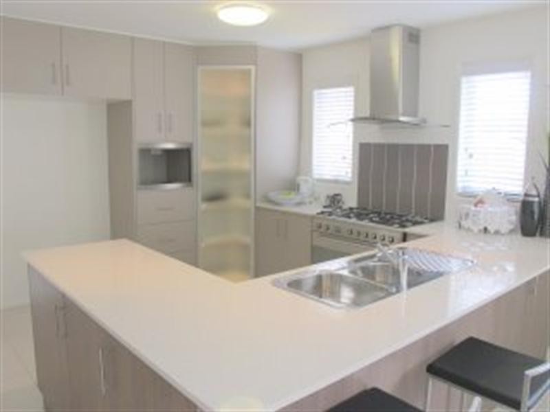 On Waratah, Springfield Lakes QLD 4300