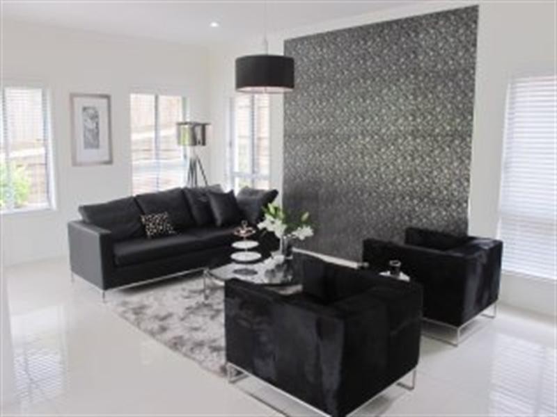 On Waratah, Springfield Lakes QLD 4300