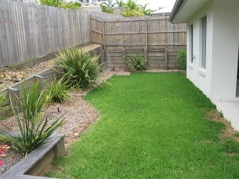 On Waratah, Springfield Lakes QLD 4300