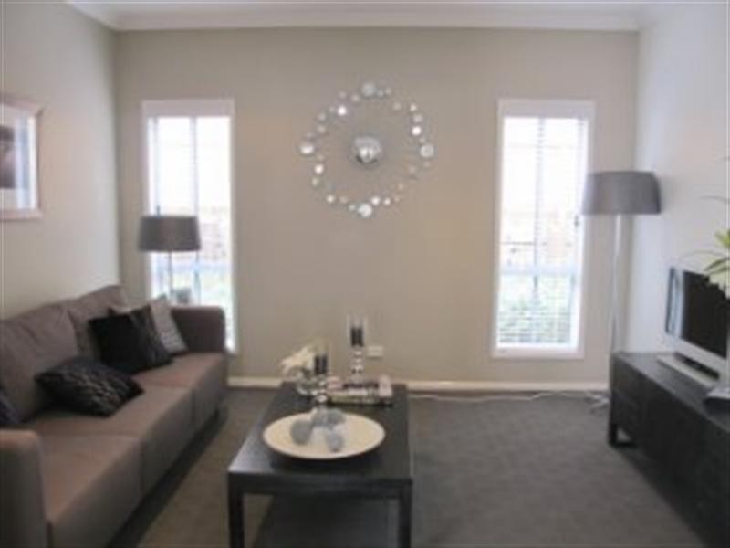 On Waratah, Springfield Lakes QLD 4300