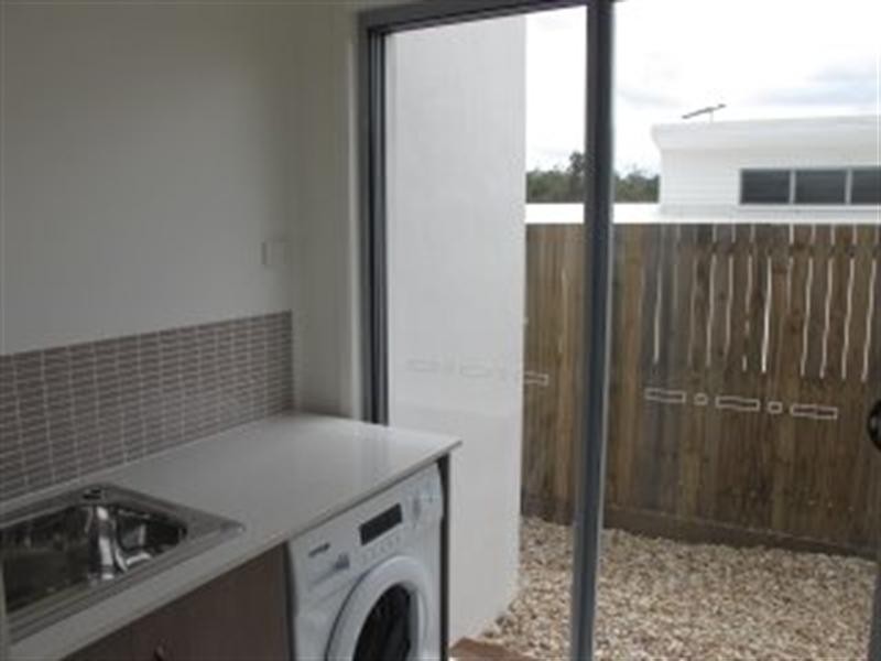 On Waratah, Springfield Lakes QLD 4300