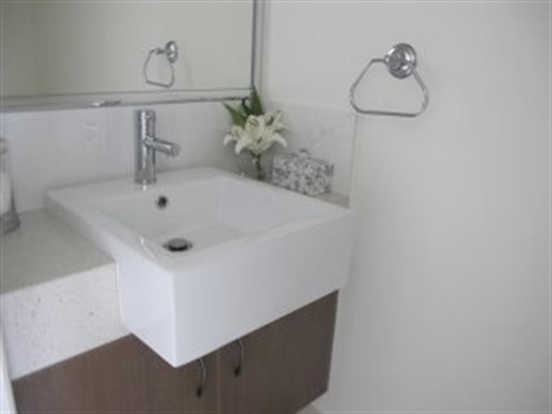 On Waratah, Springfield Lakes QLD 4300