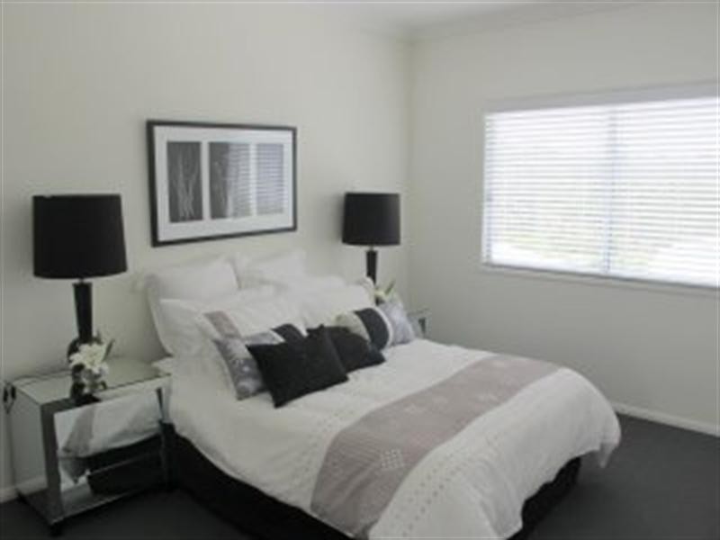 On Waratah, Springfield Lakes QLD 4300