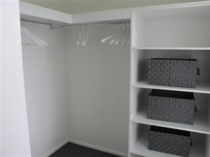 On Waratah, Springfield Lakes QLD 4300