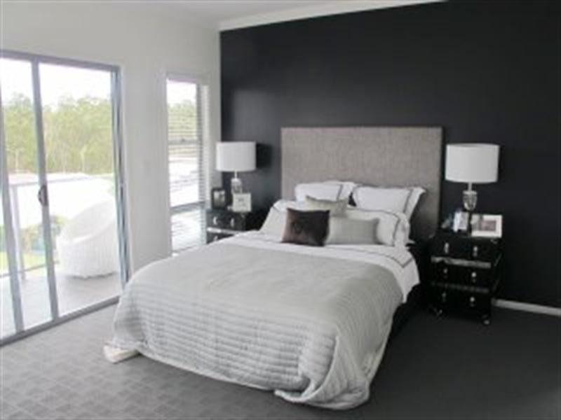 On Waratah, Springfield Lakes QLD 4300