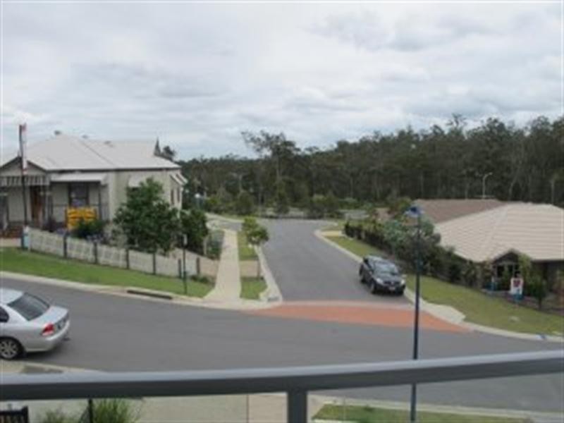 On Waratah, Springfield Lakes QLD 4300