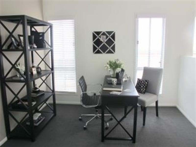 On Waratah, Springfield Lakes QLD 4300