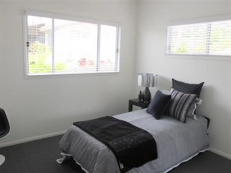 On Waratah, Springfield Lakes QLD 4300