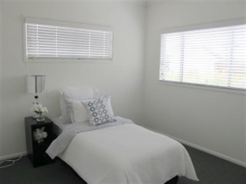 On Waratah, Springfield Lakes QLD 4300