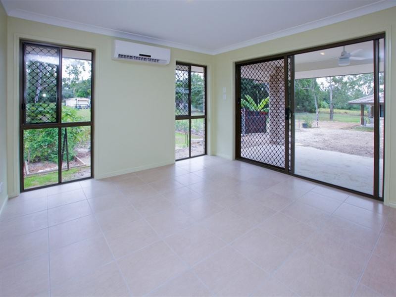 On Jones Road, Bellbird Park QLD 4300