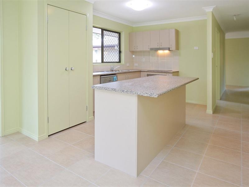 On Jones Road, Bellbird Park QLD 4300