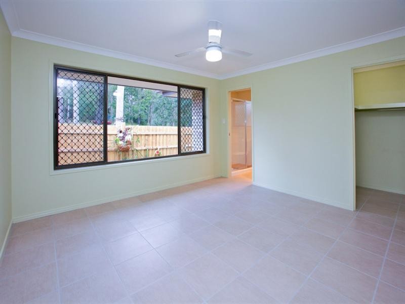 On Jones Road, Bellbird Park QLD 4300