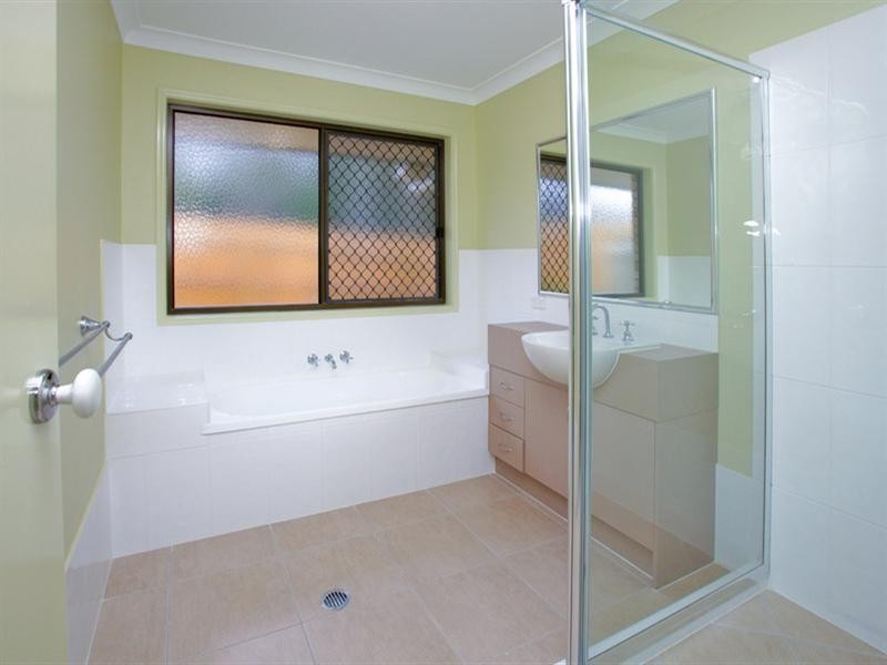 On Jones Road, Bellbird Park QLD 4300