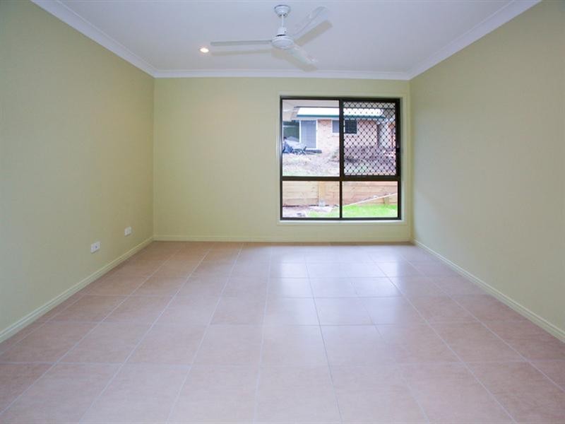 On Jones Road, Bellbird Park QLD 4300