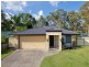 20 Rosa Court, Camira QLD 4300