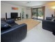 20 Rosa Court, Camira QLD 4300
