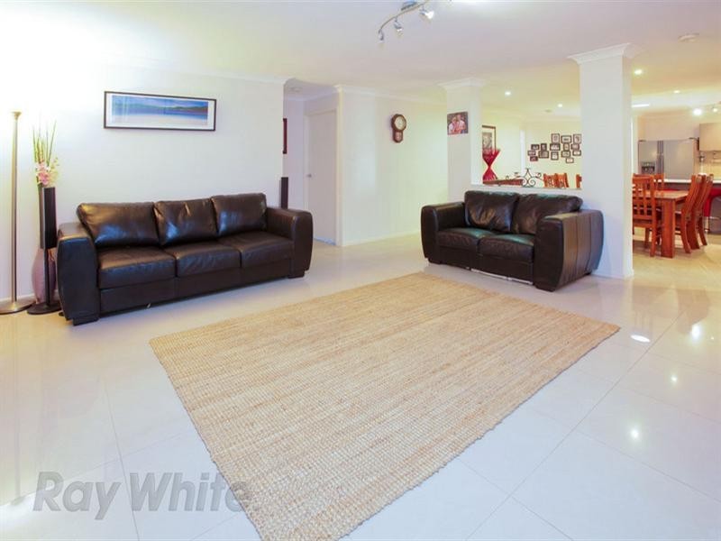 20 Rosa Court, Camira QLD 4300