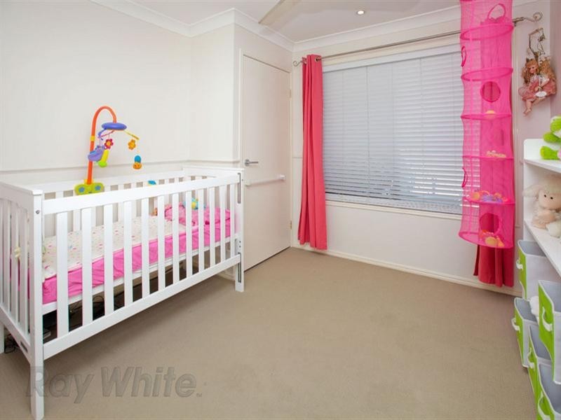 20 Rosa Court, Camira QLD 4300