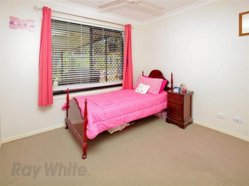 20 Rosa Court, Camira QLD 4300