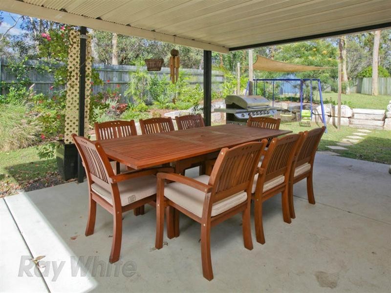 20 Rosa Court, Camira QLD 4300