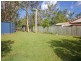 20 Rosa Court, Camira QLD 4300