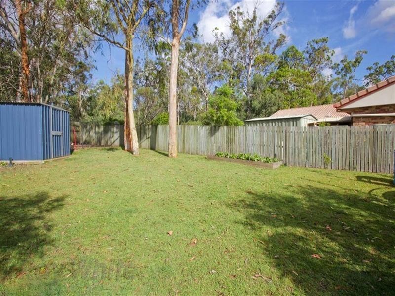 20 Rosa Court, Camira QLD 4300