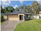 20 Rosa Court, Camira QLD 4300