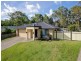 20 Rosa Court, Camira QLD 4300